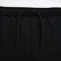 Nike Academy+ Men's Repel Soccer Pants