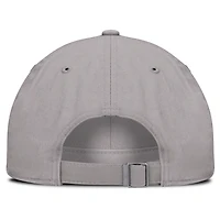 Michigan State Sideline Club Gameday Men's Nike College Adjustable Hat