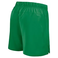 Oregon Primetime Victory Primary Logo Men’s Nike Dri-FIT College Shorts