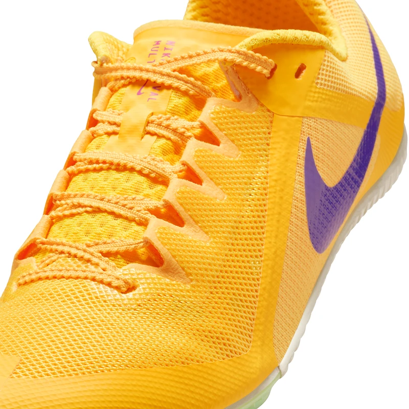 Nike Zoom Rival Multi Track & Field Multi-Event Spikes