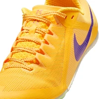 Nike Zoom Rival Multi Track & Field Multi-Event Spikes