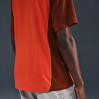 Nike ACG "Goat Rocks" Men's Dri-FIT ADV UV Short-Sleeve Shirt