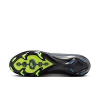 Nike Mercurial Superfly 10 Elite x Air Max 95 SE Firm-Ground High-Top Soccer Cleats