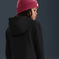 Nike Sportswear Club Fleece Big Kids' Hoodie