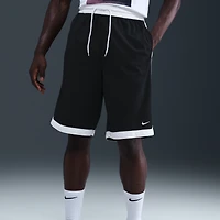 Nike DNA Academy Men's Dri-FIT 11" Basketball Shorts