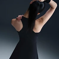 Nike Victory Women's Dri-FIT Tennis Dress