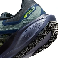 Nike Pegasus 41 GORE-TEX Men's Waterproof Road Running Shoes