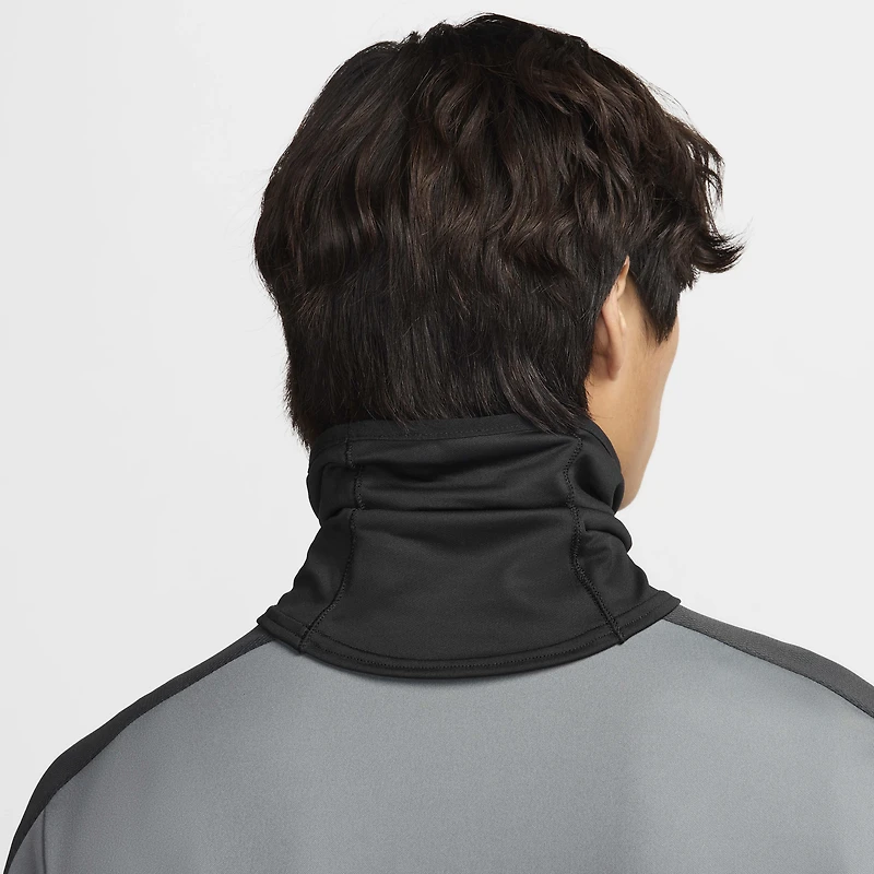 Nike Academy Dri-FIT Soccer Neck Warmer