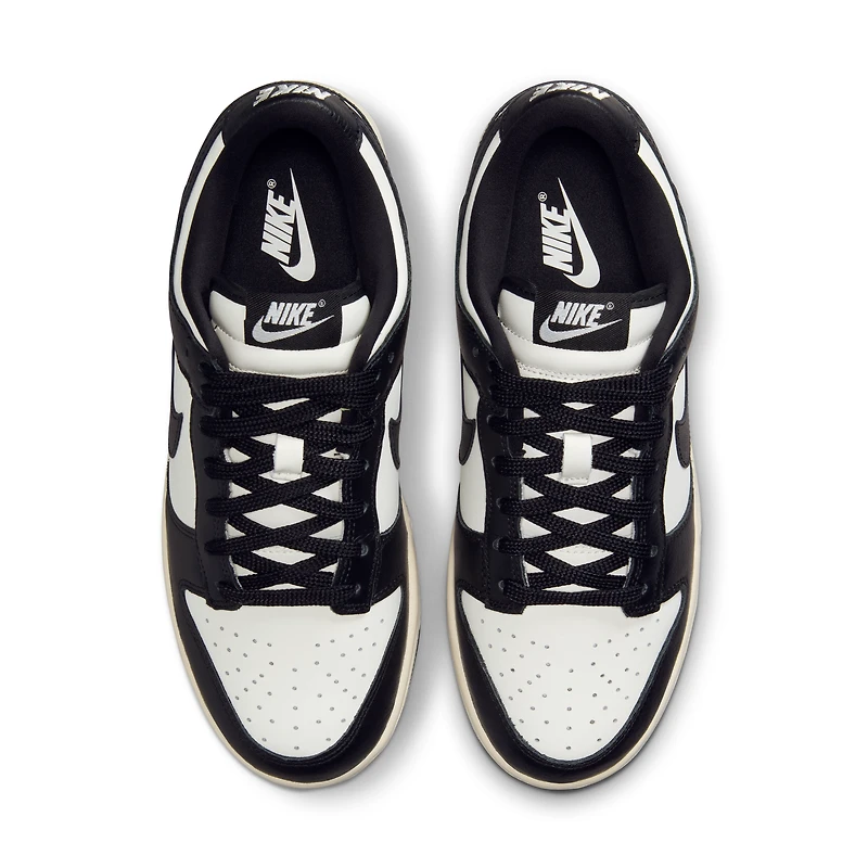 Nike Dunk Low SE Women's Shoes