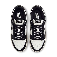 Nike Dunk Low SE Women's Shoes