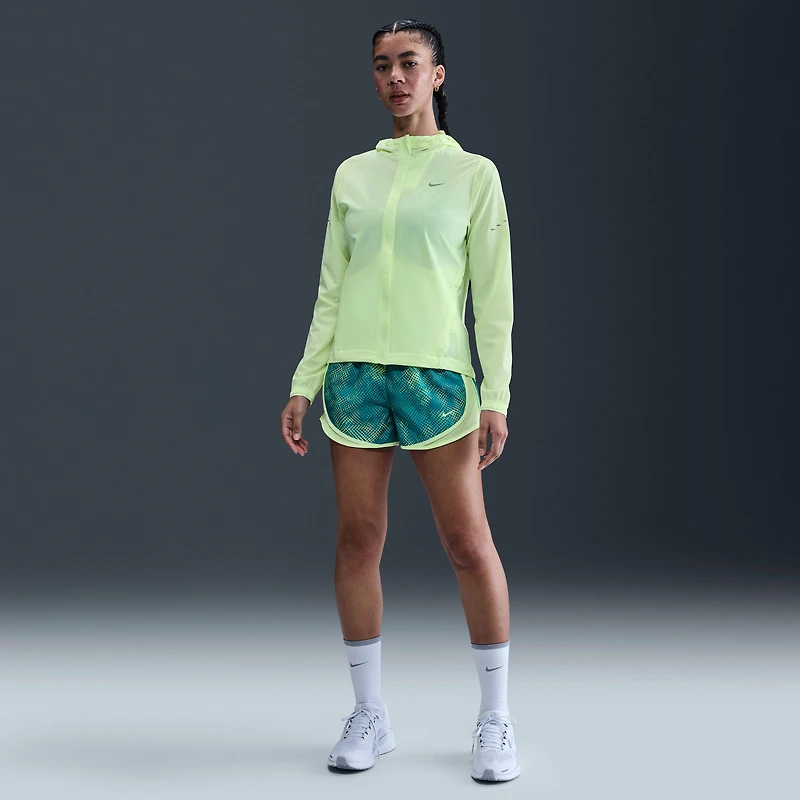 Nike Swift Women's Dri-FIT Packable Running Jacket