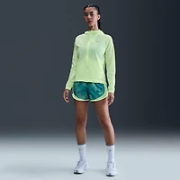 Nike Swift Women's Dri-FIT Packable Running Jacket