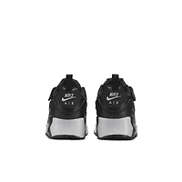 Nike Air Max 90 EasyOn Little Kids' Shoes