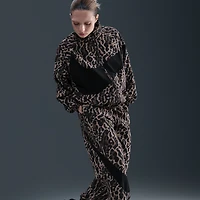 Nike Sportswear Women's Woven Printed Pants