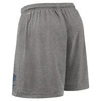 New York Giants Sideline Reversible Men’s Nike Dri-FIT NFL Shorts