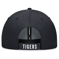 Detroit Tigers Club Men's Nike Dri-FIT MLB Adjustable Hat