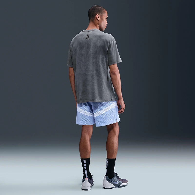 Ja Men's Max90 Basketball T-Shirt