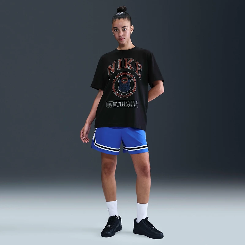 Nike Essential Women's T-Shirt