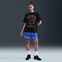 Nike Essential Women's T-Shirt