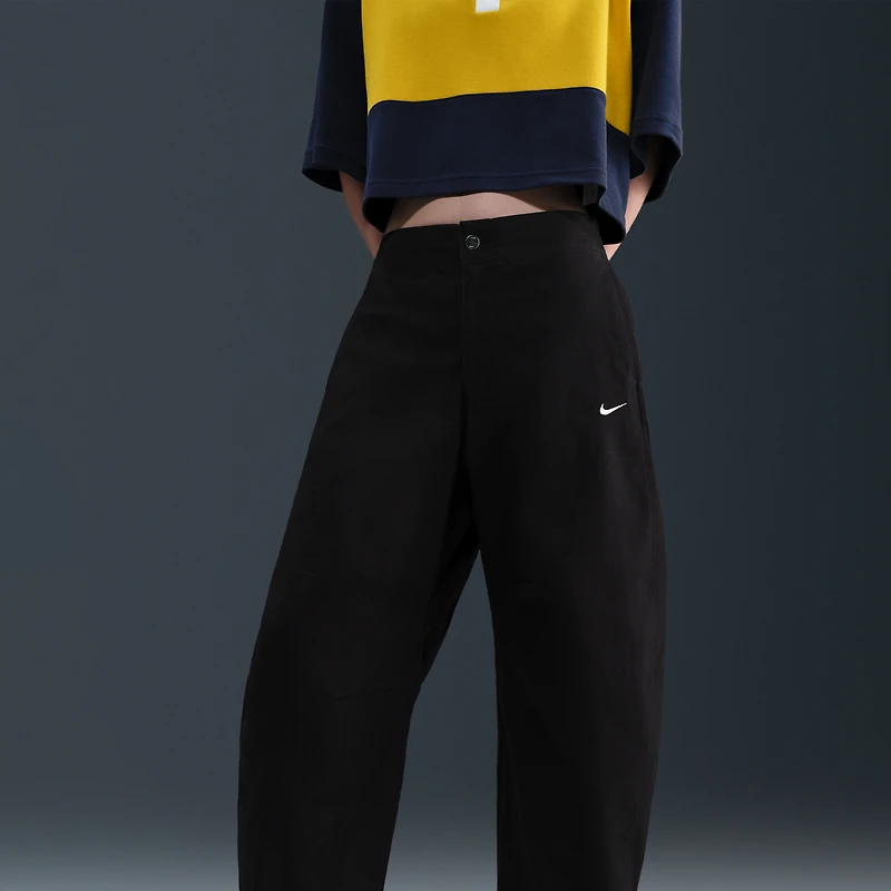Nike Sportswear Women's Barrel Pants