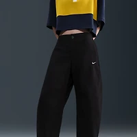 Nike Sportswear Women's Barrel Pants