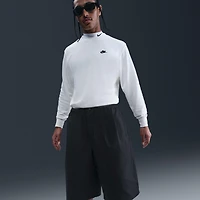 Nike Club Men's Oversized Shorts