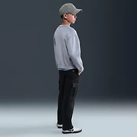 Nike SB Big Kid's Cargo Skate Pants