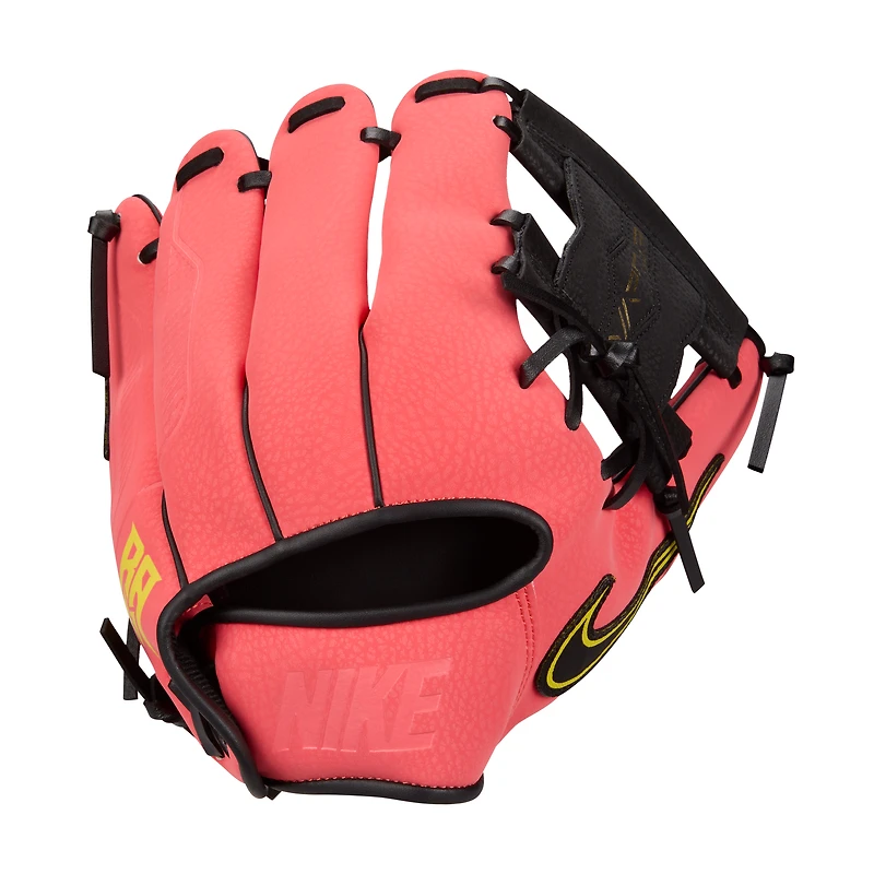 Nike Vapor "Ronald Acuña Jr." Big Kids' Right-Handed Fielding Mitt
