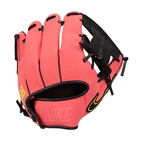 Nike Vapor "Ronald Acuña Jr." Big Kids' Right-Handed Fielding Mitt