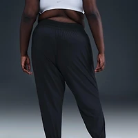 Nike One Women's Dri-FIT High-Waisted 7/8 Joggers