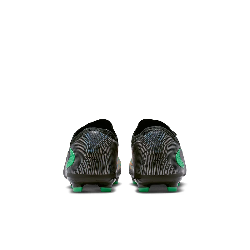 Nike Jr. Phantom 6 Low Pro "EA SPORTS FC" Big Kids' Multi-Ground Soccer Cleats