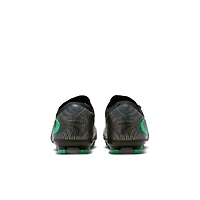 Nike Jr. Phantom 6 Low Pro "EA SPORTS FC" Big Kids' Multi-Ground Soccer Cleats