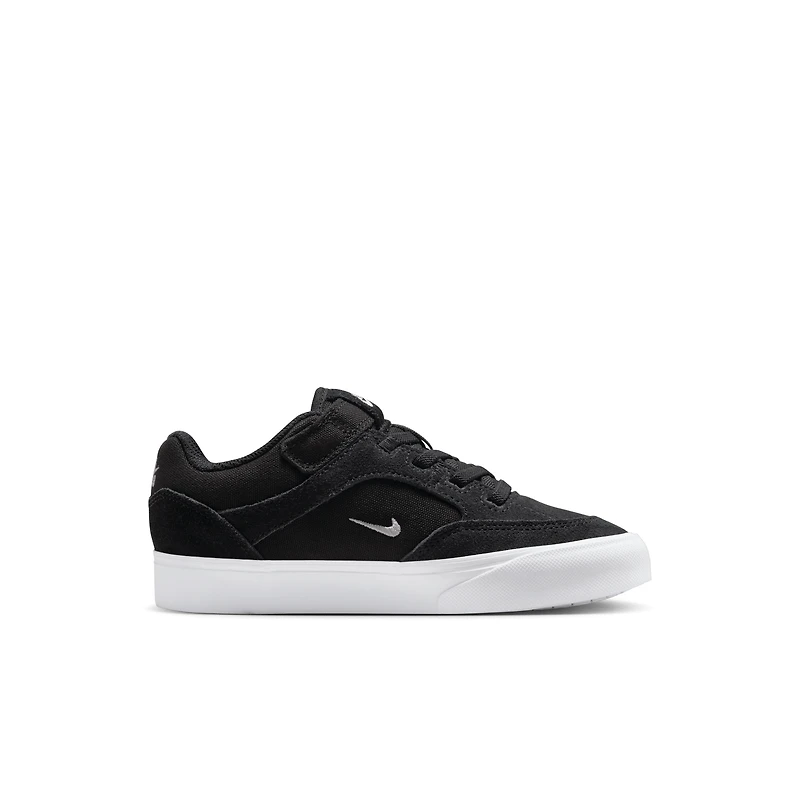 Nike SB Malor Little Kids' Skate Shoes