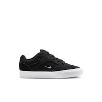 Nike SB Malor Little Kids' Skate Shoes