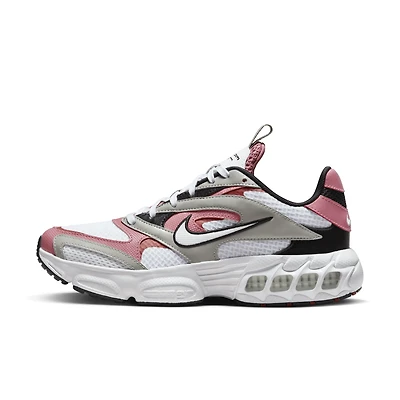 Nike Zoom Air Fire Women's Shoes