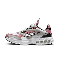 Nike Zoom Air Fire Women's Shoes