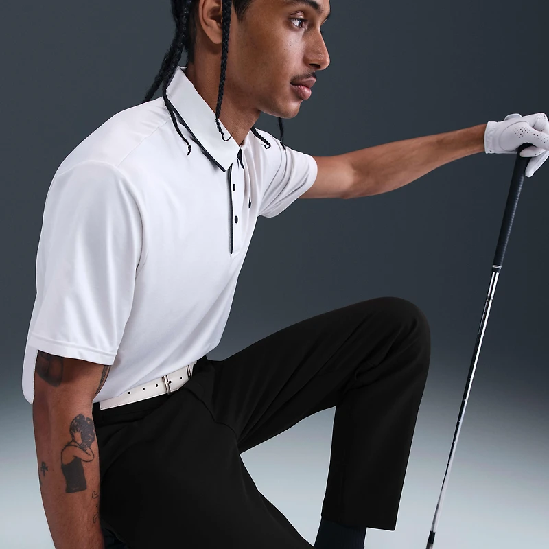 Nike Victory Men's Repel Golf Pants