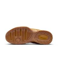 Nike Air Monarch SE Men's Workout Shoes