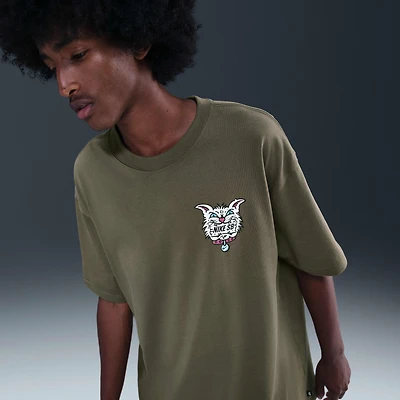 Nike SB Max90 Skate T-Shirt