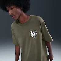 Nike SB Max90 Skate T-Shirt