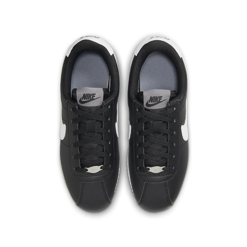 Nike Cortez EasyOn Baby/Toddler Shoes
