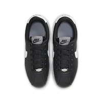 Nike Cortez EasyOn Baby/Toddler Shoes