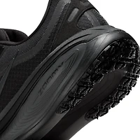 Nike Vomero 18 GORE-TEX Women's Waterproof Road Running Shoes with Reflective Accents