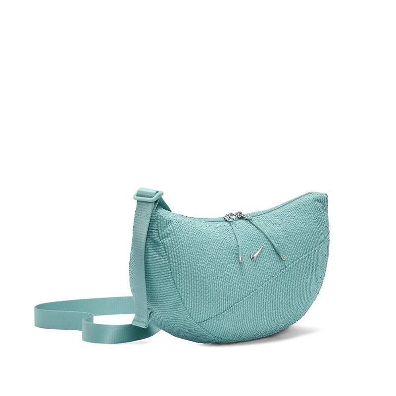 Nike Aura Crescent Crossbody Bag (4L)