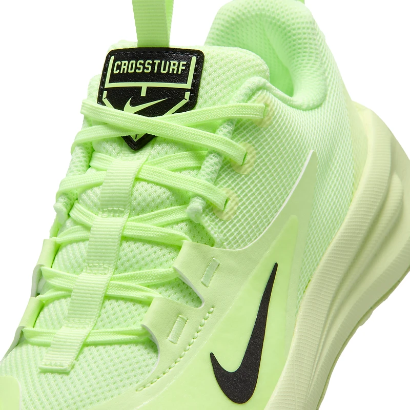 Nike Cross Turf Big Kids' Shoes
