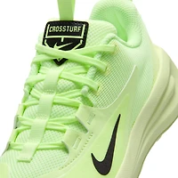 Nike Cross Turf Big Kids' Shoes