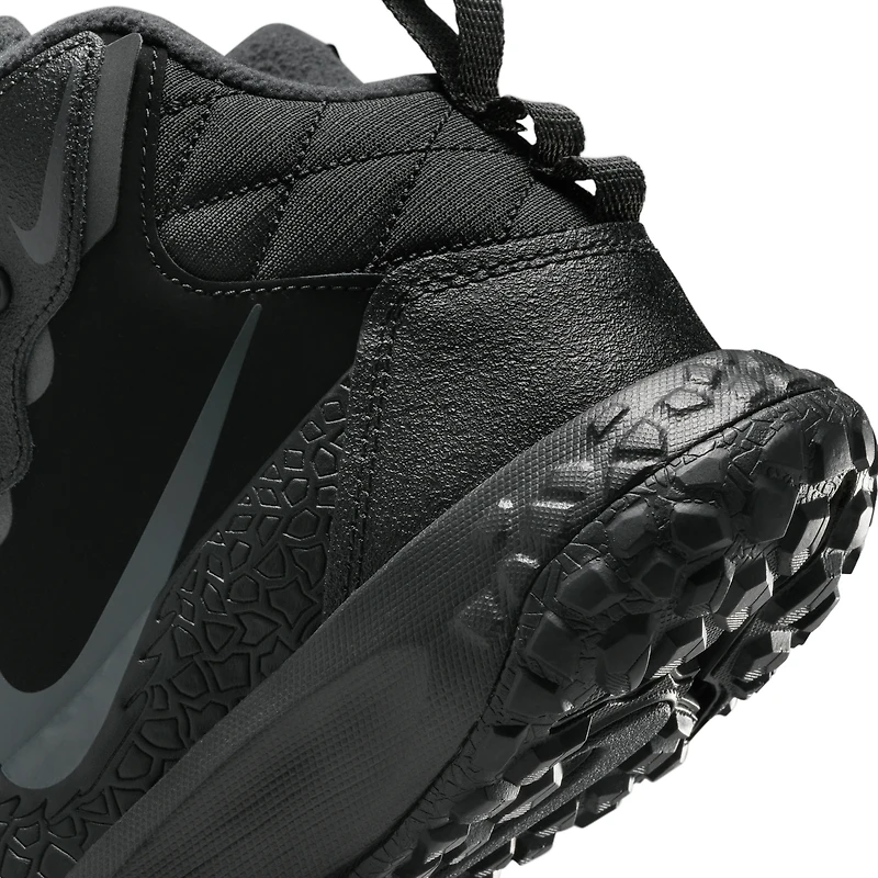 Nike Terrascout Big Kids' Boots