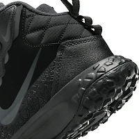 Nike Terrascout Big Kids' Boots