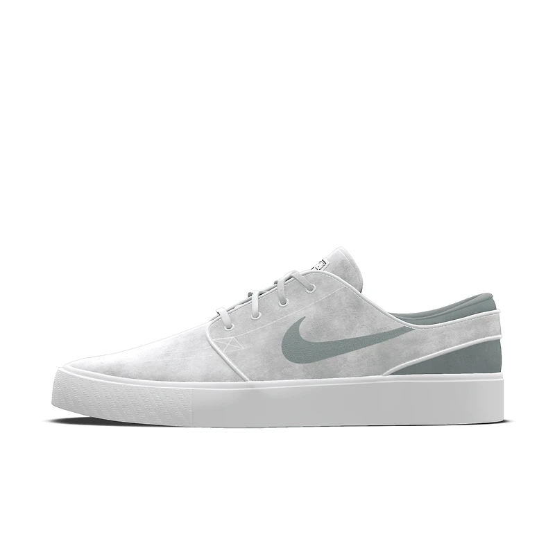Nike SB Zoom Janoski OG By You Custom Men's Skate Shoes