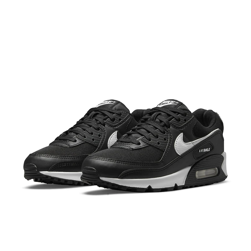 Nike Air Max 90 Women's Shoes